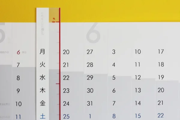 CalendaRoll - 画像 (11)