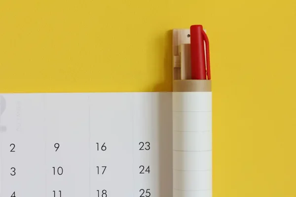 CalendaRoll - 画像 (20)