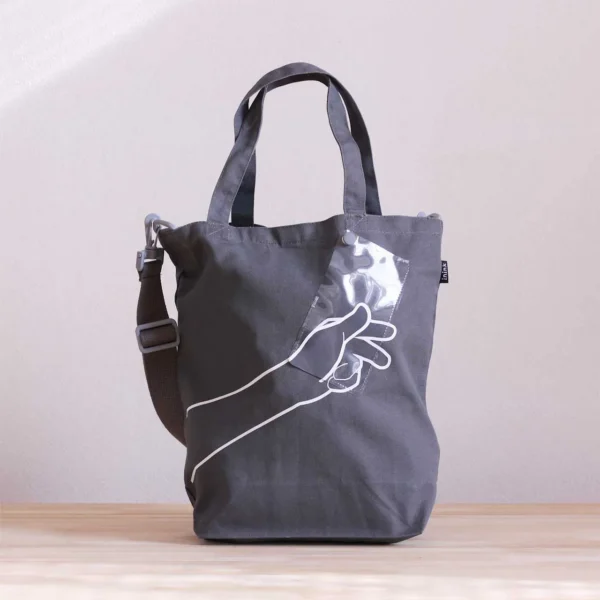 hand BAG plus＋ - 画像 (15)