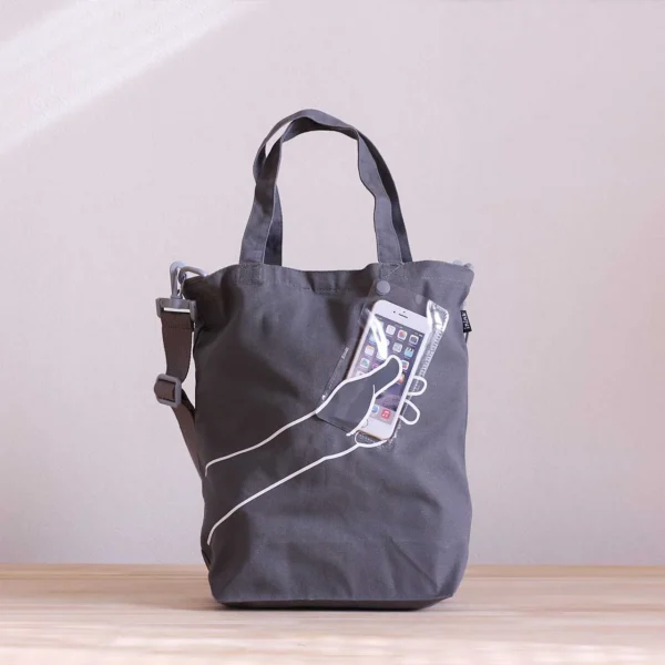 hand BAG plus＋ - 画像 (14)