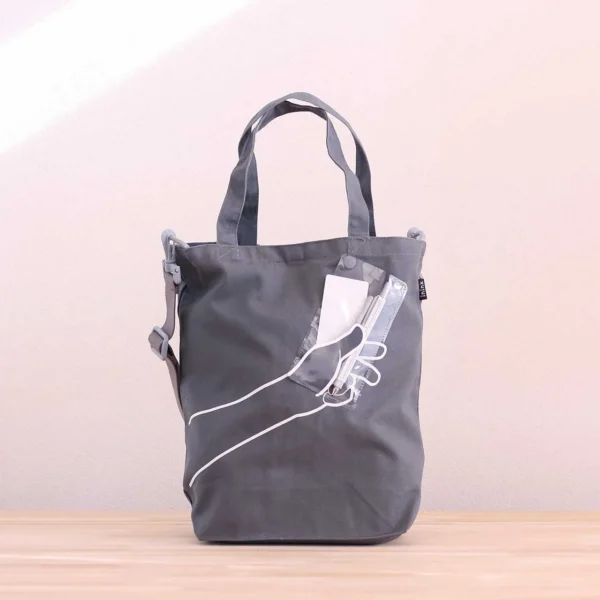 hand BAG plus＋ - 画像 (13)