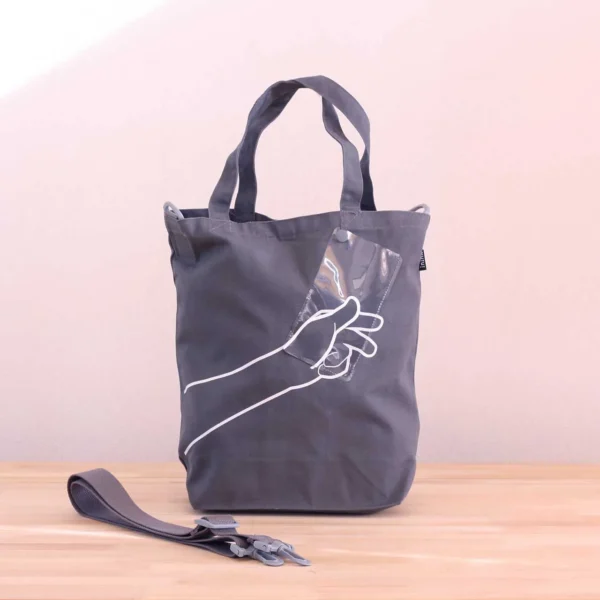 hand BAG plus＋ - 画像 (12)