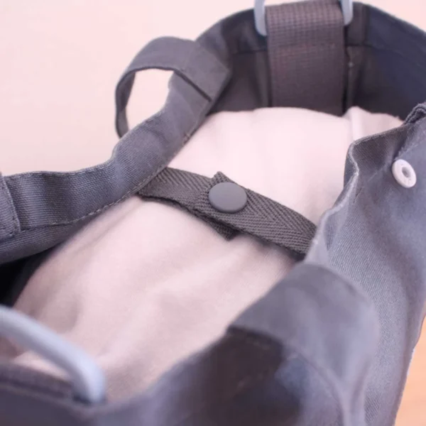 hand BAG plus＋ - 画像 (9)