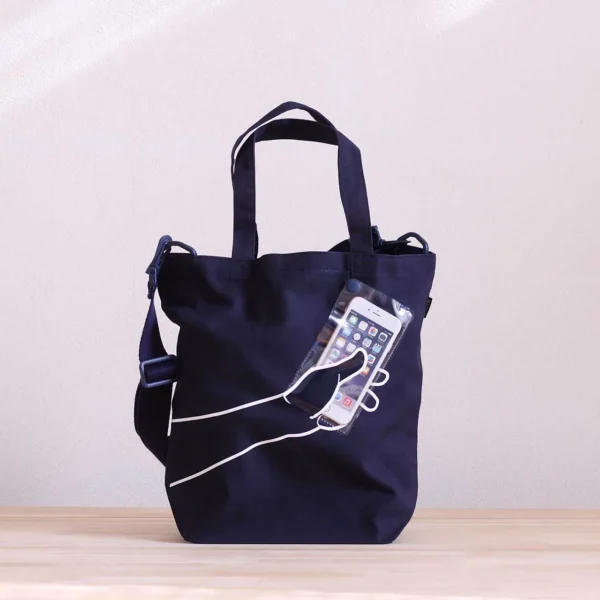 hand BAG plus＋ - 画像 (7)