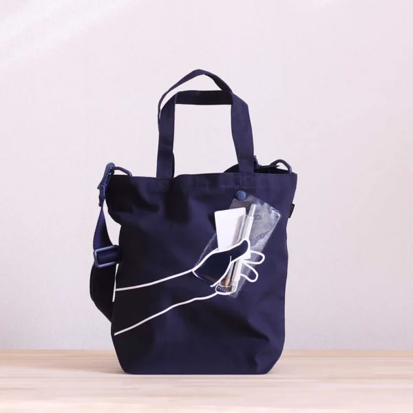 hand BAG plus＋ - 画像 (6)