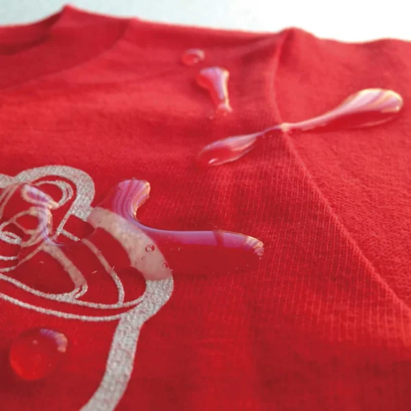 KIDS can Tシャツ - 画像 (5)