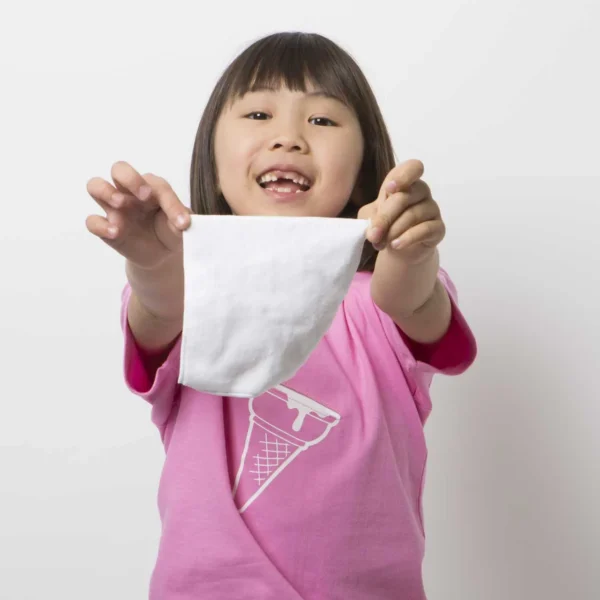 KIDS icecream Tシャツ - 画像 (9)