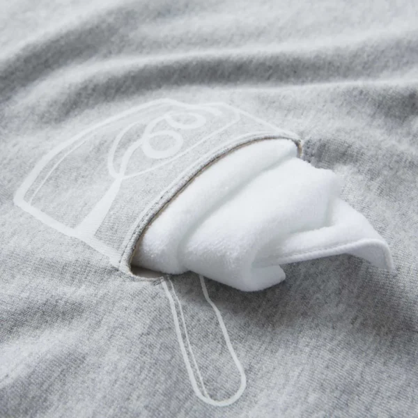 icecream Tシャツ - 画像 (2)