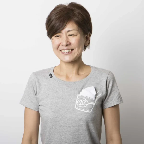 icecream Tシャツ - 画像 (20)