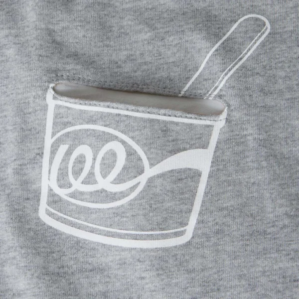 icecream Tシャツ - 画像 (19)