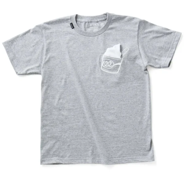 icecream Tシャツ - 画像 (17)