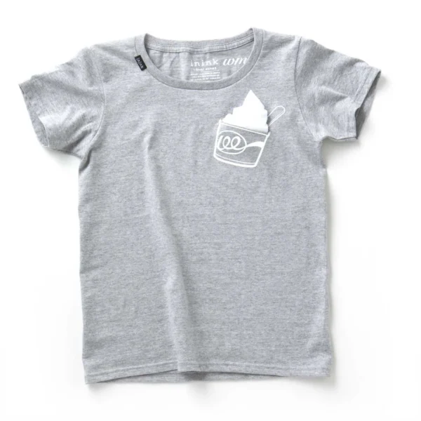 icecream Tシャツ - 画像 (16)