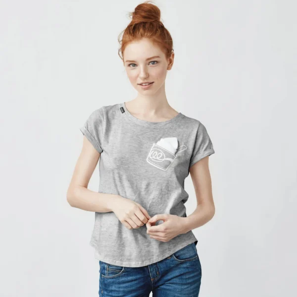 icecream Tシャツ - 画像 (14)