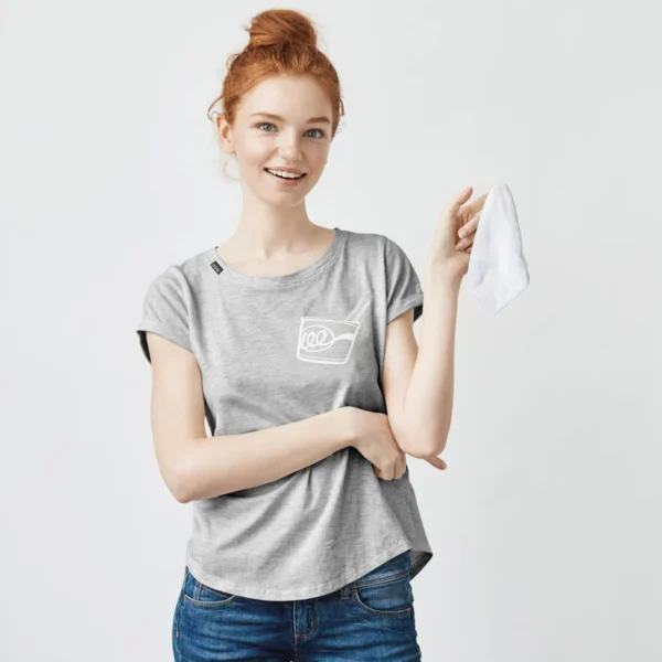 icecream Tシャツ - 画像 (15)