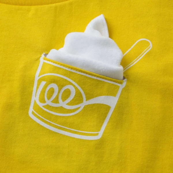 icecream Tシャツ - 画像 (13)
