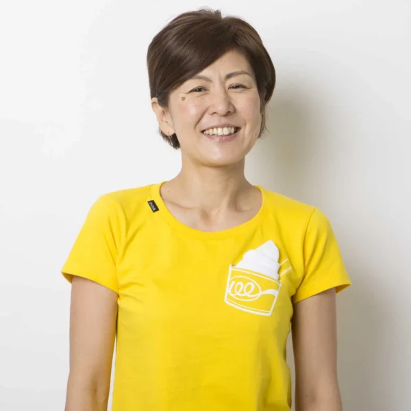 icecream Tシャツ - 画像 (12)