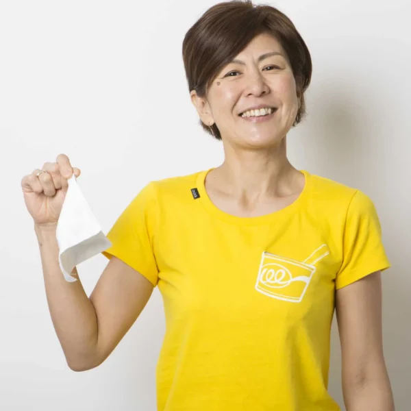 icecream Tシャツ - 画像 (10)