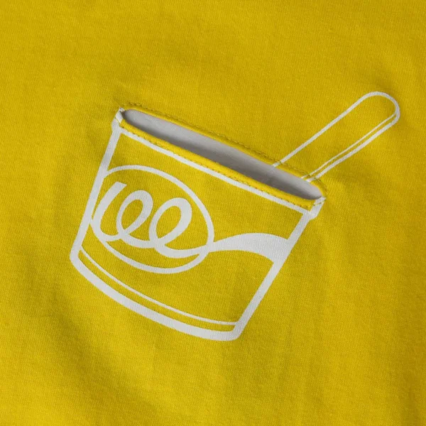 icecream Tシャツ - 画像 (8)
