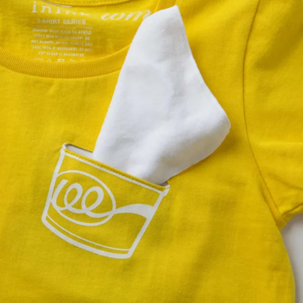 icecream Tシャツ - 画像 (7)