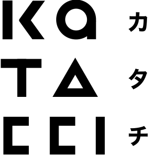 katacci
